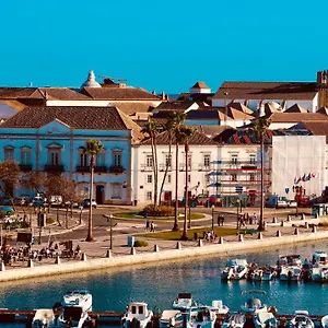  Bed & Breakfast Casa Saudade Luxury Portugal