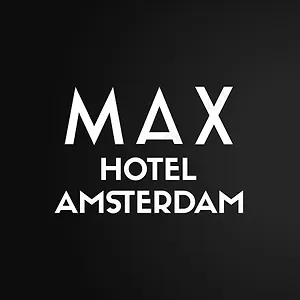 ** Hotel Budget Max Nederland